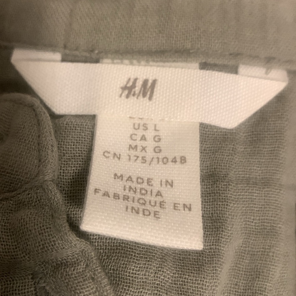 Tops👚 - Picture 3 of 4